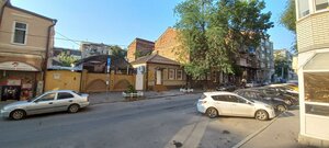 Temernitskaya Street, 31, Rostov‑na‑Donu: photo