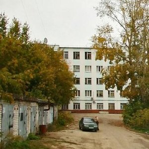 Strelka Street, No:21, Nijni Novgorod: Fotoğraflar