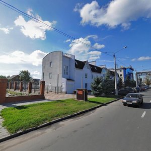 Vulytsia Shevchenka, 142, Kharkiv: photo