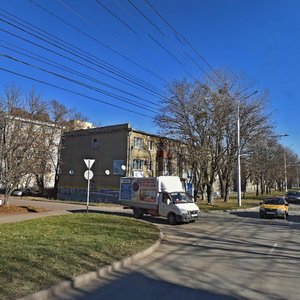 Lenina Street, 395, Stavropol: photo