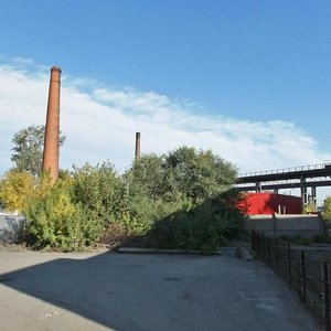 Ulitsa DOZ, 19А/1, : foto
