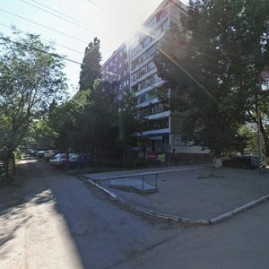 Ulitsa imeni A.I. Kholzunova, 16/34, Saratov: photo