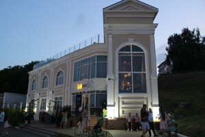 Mikhaila Sespelya Street, 11 ، : صورة