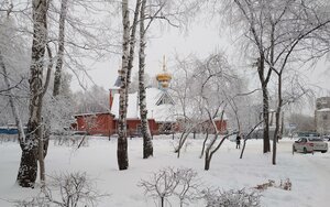 Gogolya Street, 179, : foto