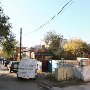 Kazanskaya Street, 77, : foto