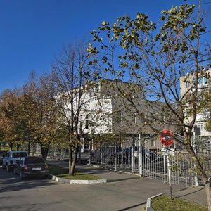 Анапа, Улица Шевченко, 241: фото