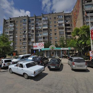 Ulitsa 9 Maya, 88, Evpatoria: photo
