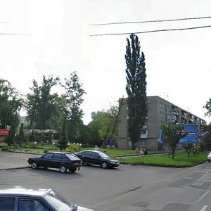 Sobranetska vulytsia, 146Б, Uzhhorod: photo