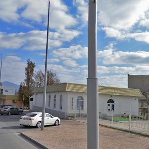 Kunikova Street, No:2, Novorossiysk: Fotoğraflar