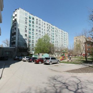 Ростов‑на‑Дону, Проспект Сельмаш, 92: фото