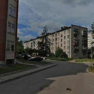 Погода в поселке тельмана лен обл. Пос Тельмана Тосненского района. Поселок им Тельмана Ленинградская область. Тельмана 8 Тосненский район. Поселок Тельмана СПБ.
