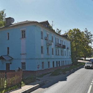 Minina Street, No:24, Dmitrov: Fotoğraflar