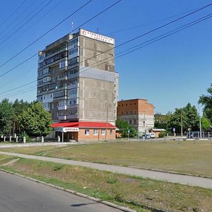 Vulytsia Korolenka, 62, Kropyvnytskyi: photo