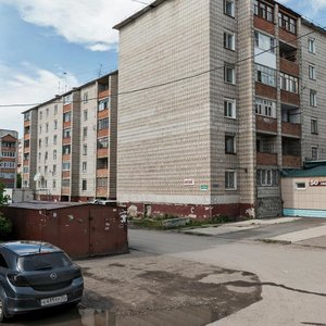 Svetliy Lane, 32, : foto