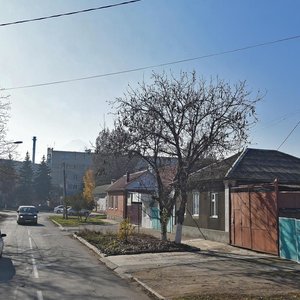 Ulitsa 50 let Oktyabrya, 51 ، : صورة