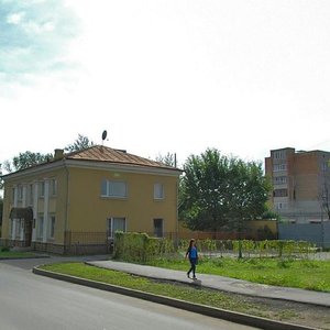 Belova Street, 3, Veliky Novgorod: photo