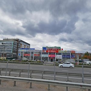 Krasnodar diyarı, Tselinogradskaya ulitsa, 6/1: foto