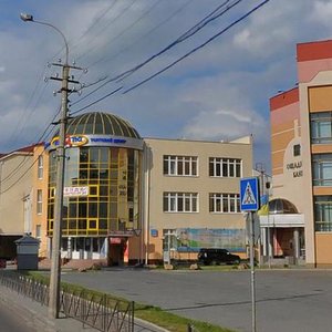 Vulytsia Symona Petliury, 22, : foto