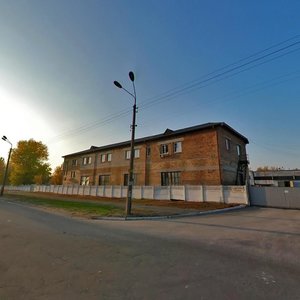 Klemanska Street, 1, : foto