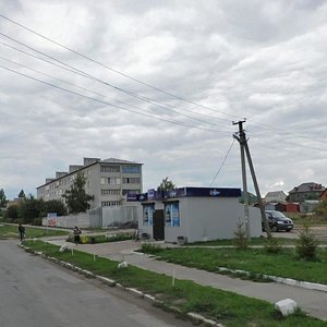 Tsentralna vulytsia, 140, Kyiv Region: photo