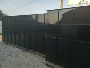 Proizvodstvennaya ulitsa, 8А, : foto