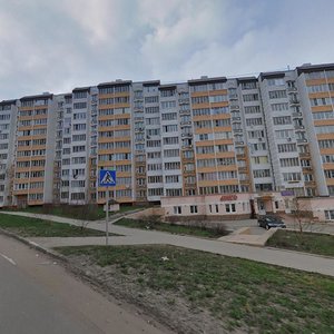 Pervomayskaya ulitsa, 19 ، : صورة