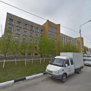 Pervomayskaya Street, 2А, : foto