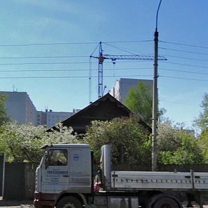 Krasina Street, No:49, Tver: Fotoğraflar