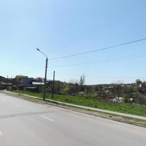 Malinovskogo Street, 15Ж/2 ، روستوف نا دونو: صورة