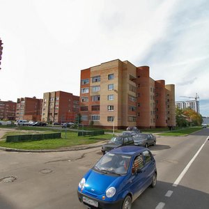 Gorkogo Street, 53/11 ، : صورة