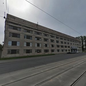 Kalinina Street, 34, : foto