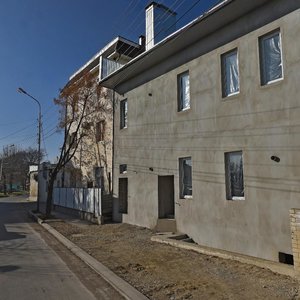 Kislovodskaya ulitsa, 73 ، : صورة