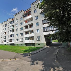 Vulytsia Nekrasova, 51, Lviv: photo