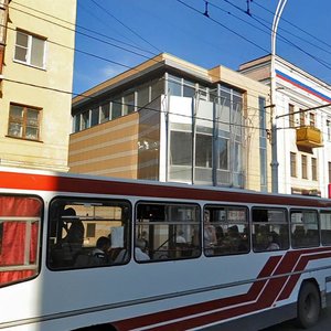Sovetskaya Street, 109А ، : صورة