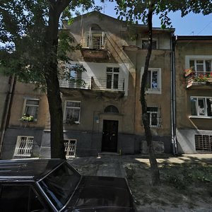 Kharkivska vulytsia, No:9, Lviv: Fotoğraflar