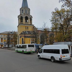 Stachek Street, No:58, Yaroslavl: Fotoğraflar