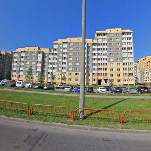 Фолюш 25 гродно карта