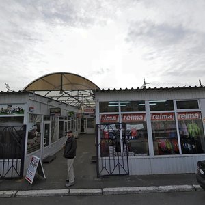 Verbova Street, 19, : foto