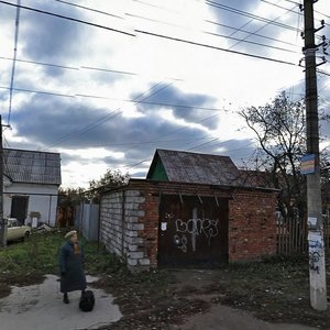 1-y Likhvinskiy proyezd, No:38, Tula: Fotoğraflar