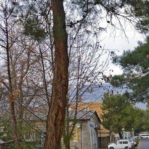 Pervomayskya Street, 37, : foto