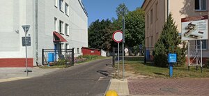 Vulica Čkalava, 3/1 ، : صورة