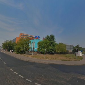 Altufyevskoye Highway, 1к1, : foto