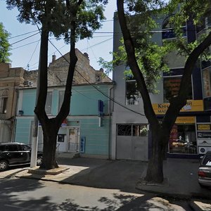 Velyka Arnautska vulytsia, No:61, Odesa: Fotoğraflar