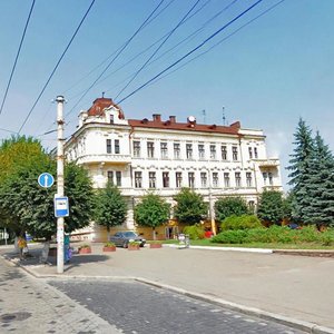 Provulok Petra Onchula, 6/5 ، : صورة