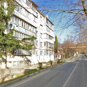 Ulitsa Bogdana Khmelnitskogo, 67 ، : صورة