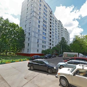 Московская 2 б. Бульвар Яна Райниса дом 2. Яна Райниса 26к2. Бульвар Яна Райниса дом 26 корпус 2. Бул. Яна Райниса, 26к2.