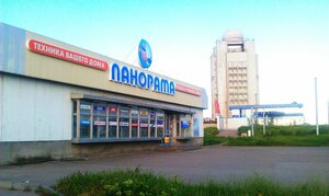 Rudneva Street, 33, Sevastopol: photo