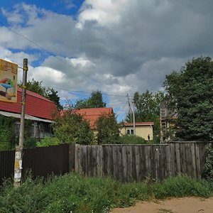 Ulitsa Kollektivizatsii, 34 ، : صورة