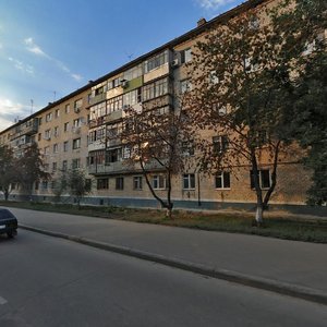 Karla Marksa Street, 20 ، تولياتي: صورة