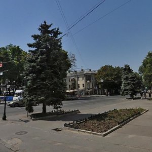 Vulytsia Bunina, 35, Odesa: photo